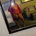  is Female Escorts. | Savannah | Georgia | United States | AmorousHug