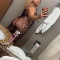  is Female Escorts. | Ft Wayne | Indiana | United States | AmorousHug