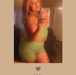  is Female Escorts. | Ft Wayne | Indiana | United States | AmorousHug