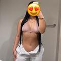  is Female Escorts. | Lawrence | Kansas | United States | AmorousHug