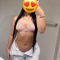  is Female Escorts. | Lawrence | Kansas | United States | AmorousHug