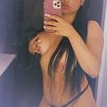  is Female Escorts. | Lake Charles | Louisiana | United States | AmorousHug