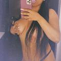  is Female Escorts. | Lake Charles | Louisiana | United States | AmorousHug