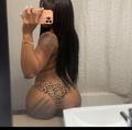  is Female Escorts. | Detroit | Michigan | United States | AmorousHug