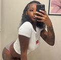  is Female Escorts. | Jackson | Mississippi | United States | AmorousHug