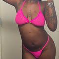  is Female Escorts. | Jackson | Mississippi | United States | AmorousHug