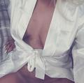  is Female Escorts. | St. Louis | Missouri | United States | AmorousHug