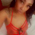  is Female Escorts. | Staten Island | New York | United States | AmorousHug