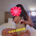  is Female Escorts. | Westchester | New York | United States | AmorousHug