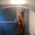  is Female Escorts. | Harrisburg | Pennsylvania | United States | AmorousHug