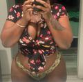  is Female Escorts. | Charleston | South Carolina | United States | AmorousHug