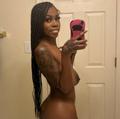  is Female Escorts. | Greenville | South Carolina | United States | AmorousHug