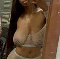  is Female Escorts. | Greenville | South Carolina | United States | AmorousHug