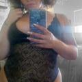  is Female Escorts. | Tacoma | Washington | United States | AmorousHug