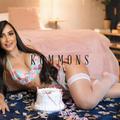  is Female Escorts. | London |  | United Kingdom | AmorousHug