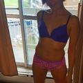  is Female Escorts. | Brantford | Ontario | Canada | AmorousHug