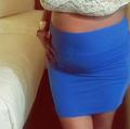  is Female Escorts. | Sarnia | Ontario | Canada | AmorousHug