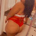  is Female Escorts. | Denver | Colorado | United States | AmorousHug