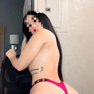  is Female Escorts. | Jacksonville | Florida | United States | AmorousHug