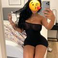  is Female Escorts. | Ocala | Florida | United States | AmorousHug