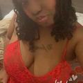  is Female Escorts. | Chicago | Illinois | United States | AmorousHug