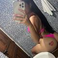  is Female Escorts. | Indianapolis | Indiana | United States | AmorousHug