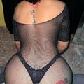  is Female Escorts. | Indianapolis | Indiana | United States | AmorousHug