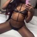  is Female Escorts. | Lake Charles | Louisiana | United States | AmorousHug