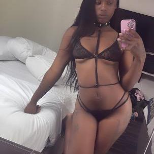  is Female Escorts. | Lake Charles | Louisiana | United States | AmorousHug