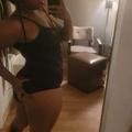  is Female Escorts. | Saginaw | Michigan | United States | AmorousHug