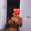  is Female Escorts. | Charlotte | North Carolina | United States | AmorousHug