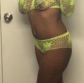  is Female Escorts. | High Point | North Carolina | United States | AmorousHug