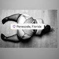  is Female Escorts. | Charleston | South Carolina | United States | AmorousHug