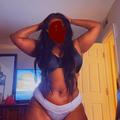  is Female Escorts. | Greenville | South Carolina | United States | AmorousHug