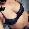  is Female Escorts. | Dallas | Texas | United States | AmorousHug