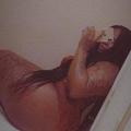  is Female Escorts. | Birmingham | Alabama | United States | AmorousHug