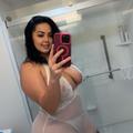  is Female Escorts. | Show Low | Arizona | United States | AmorousHug