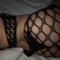  is Female Escorts. | Chico | California | United States | AmorousHug