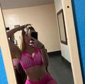  is Female Escorts. | Merced | California | United States | AmorousHug