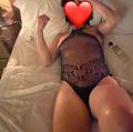  is Female Escorts. | Denver | Colorado | United States | AmorousHug