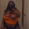  is Female Escorts. | Tallahassee | Florida | United States | AmorousHug