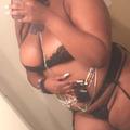  is Female Escorts. | Tallahassee | Florida | United States | AmorousHug