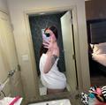  is Female Escorts. | Indianapolis | Indiana | United States | AmorousHug