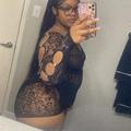  is Female Escorts. | Baton Rouge | Louisiana | United States | AmorousHug