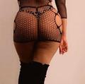  is Female Escorts. | Westchester | New York | United States | AmorousHug