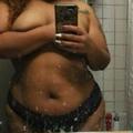  is Female Escorts. | Oklahoma City | Oklahoma | United States | AmorousHug