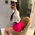  is Female Escorts. | Harrisburg | Pennsylvania | United States | AmorousHug