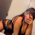  is Female Escorts. | Philadelphia | Pennsylvania | United States | AmorousHug