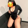  is Female Escorts. | Philadelphia | Pennsylvania | United States | AmorousHug