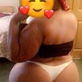  is Female Escorts. | Dallas | Texas | United States | AmorousHug